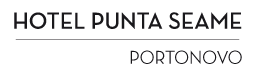 Hotel Punta Seame